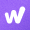 bewao-website.pages.dev favicon
